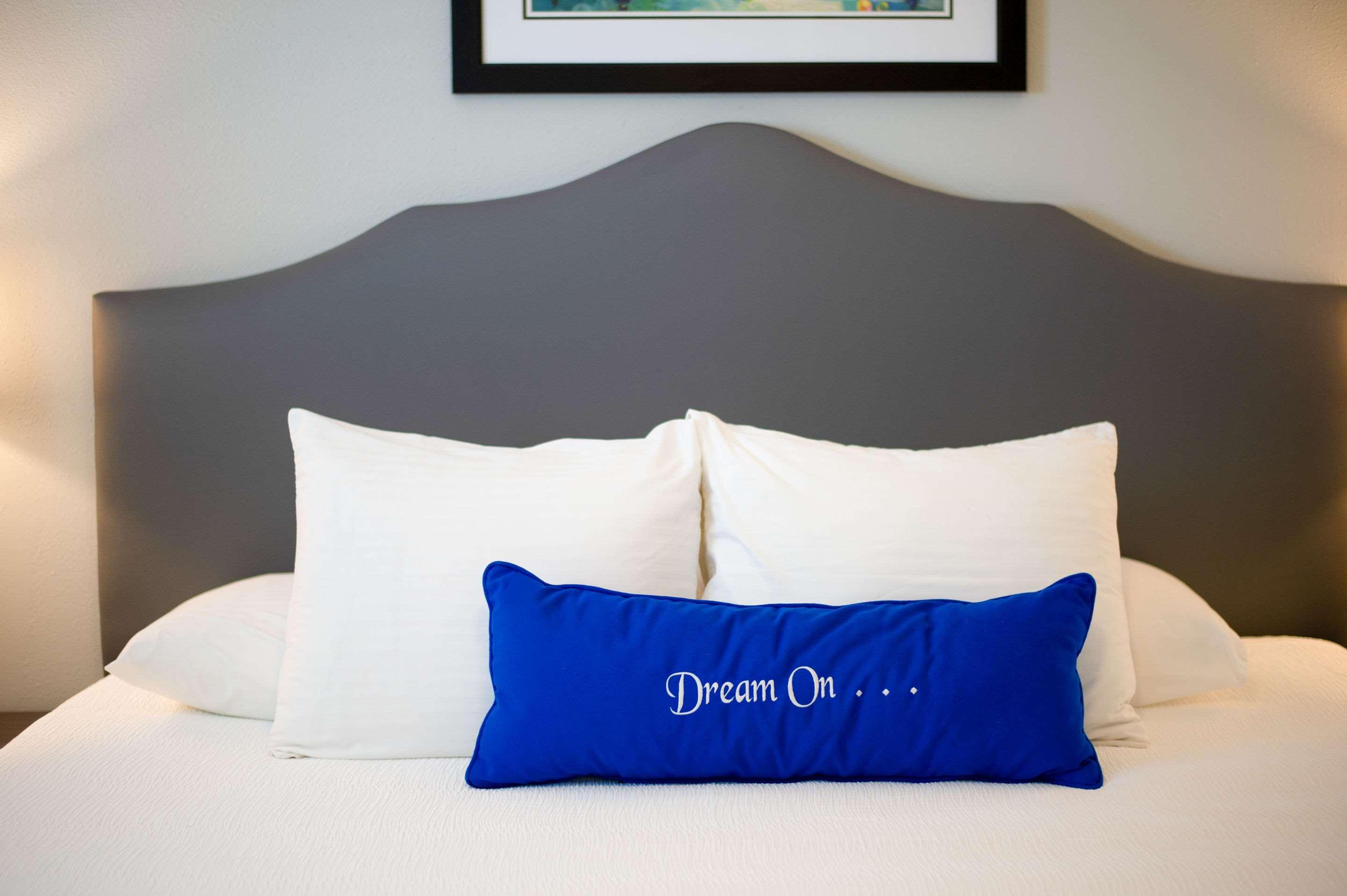 Frenchmen Orleans At 519, Ascend Hotel Collection Nueva Orleans Exterior foto